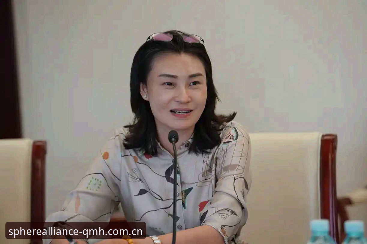 资深用户孙燕实战分享：球盟会QMH电脑版v3.2.1使用心得与创新体验